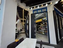 Jalan Besar (D8), Retail #627455251